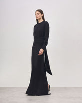Luna Dress